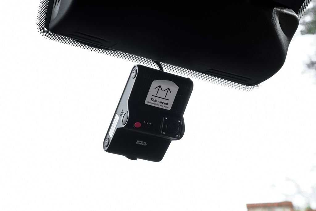 Used 2023 RAM ProMaster 2500 image 25