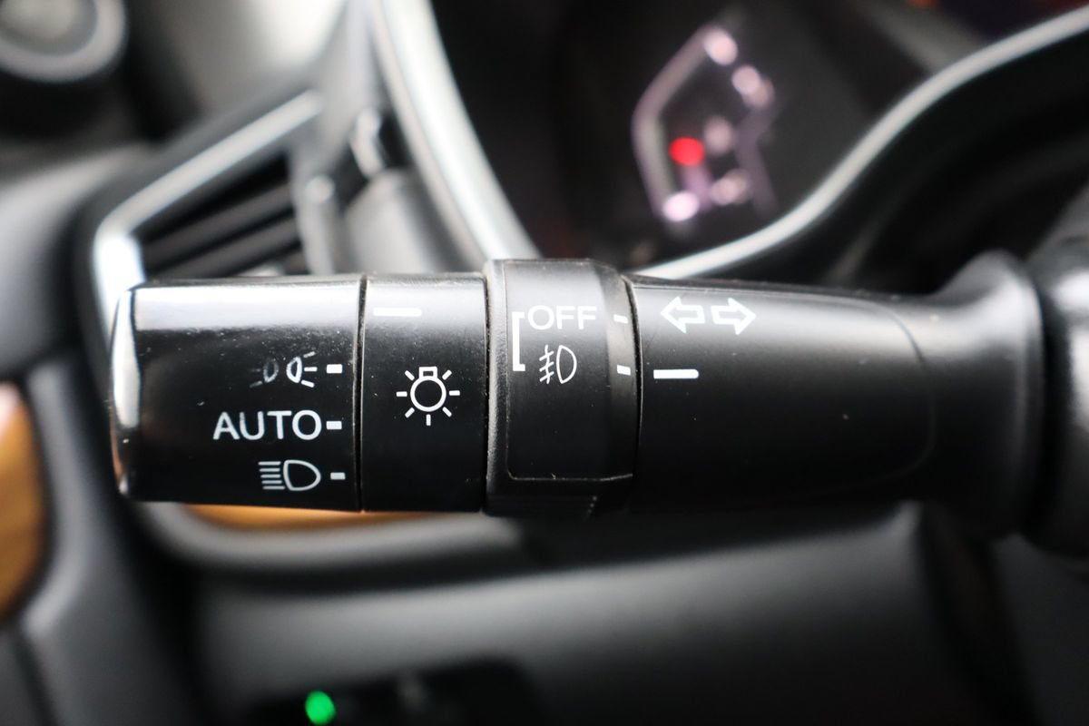 Used 2021 Honda CR-V EX image 32