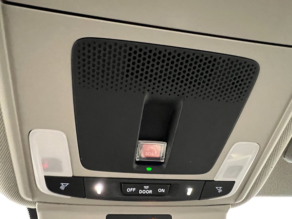 New 2025 Honda Accord LX image 22