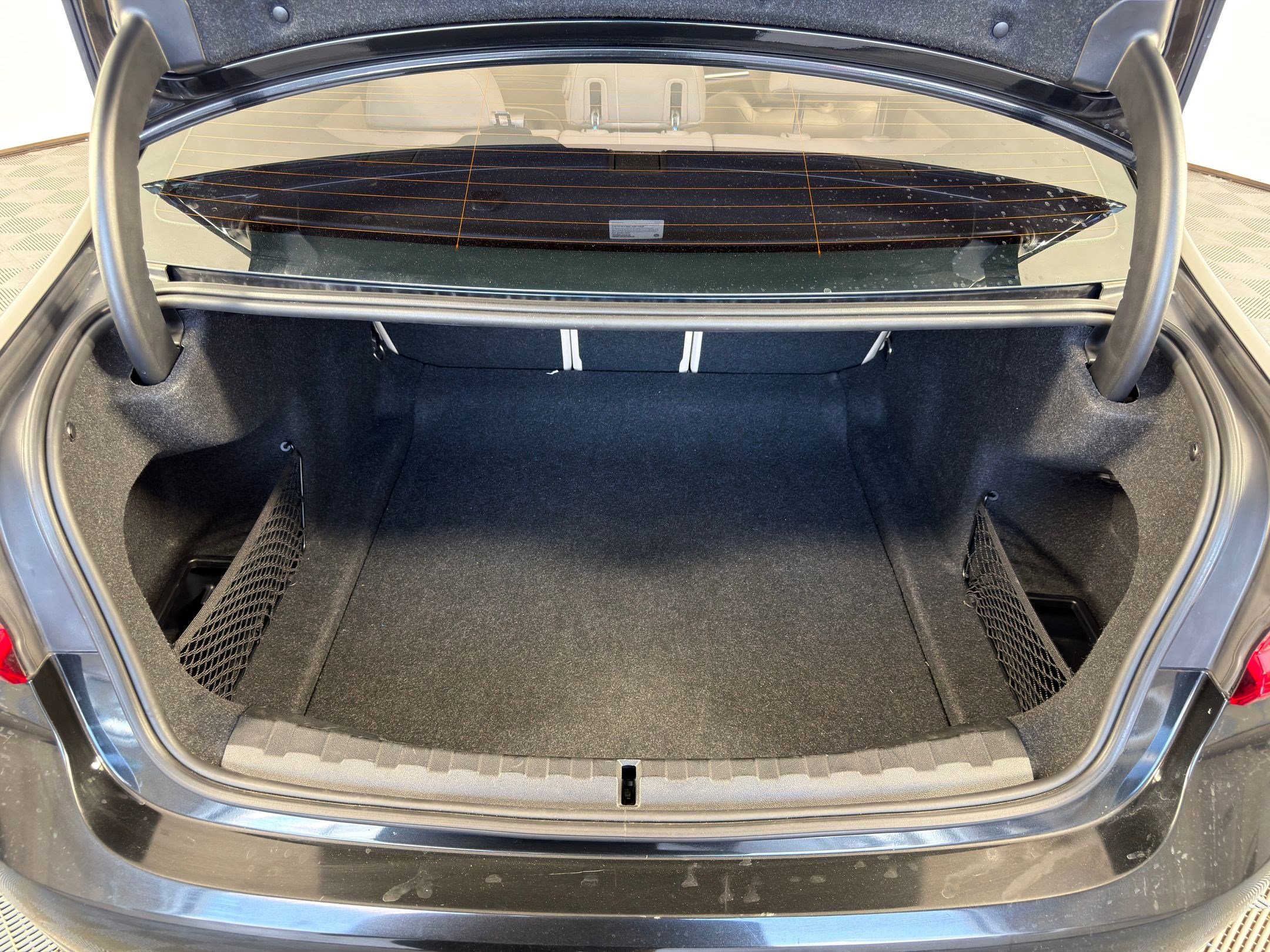 Used 2021 BMW 330i Sedan image 33