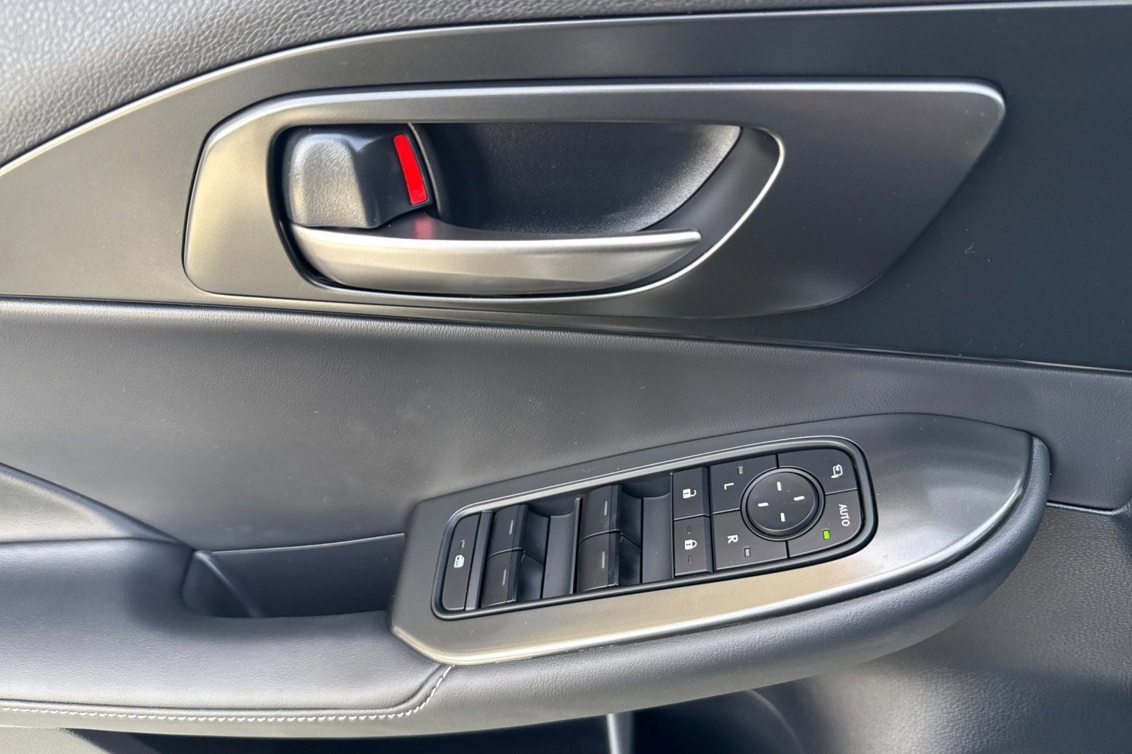 New 2026 Lexus IS 350 F Sport RWD image 13