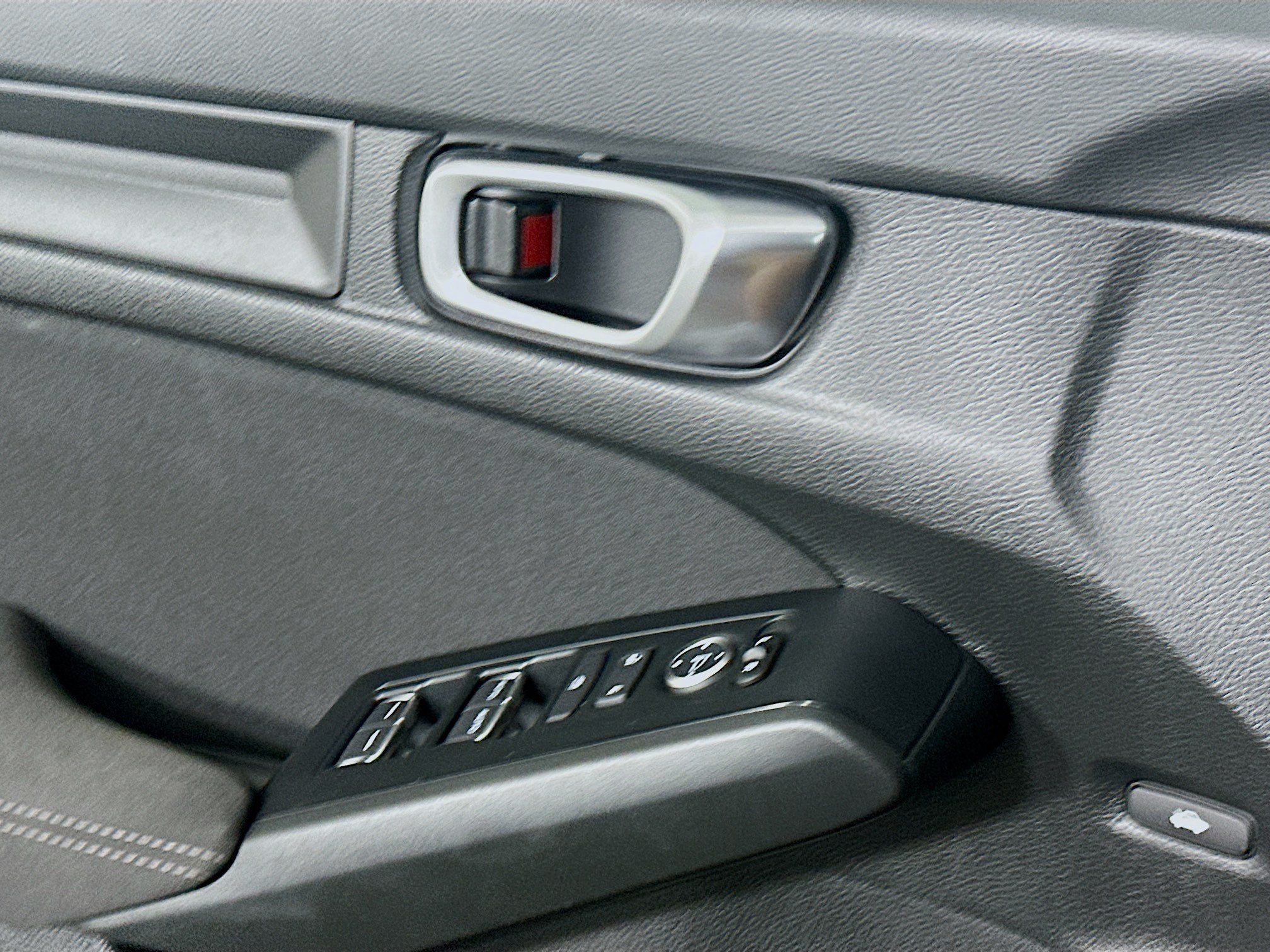Used 2024 Honda Civic Sport image 15