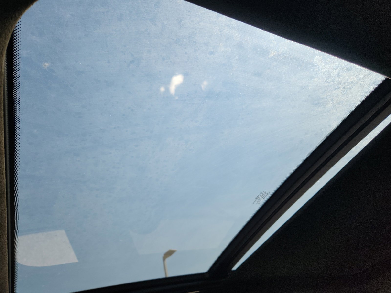 New 2025 Jeep Wagoneer S Launch Edition image 34