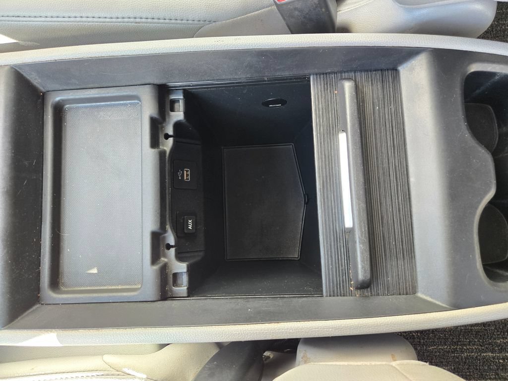Used 2021 Honda Odyssey EX-L image 27
