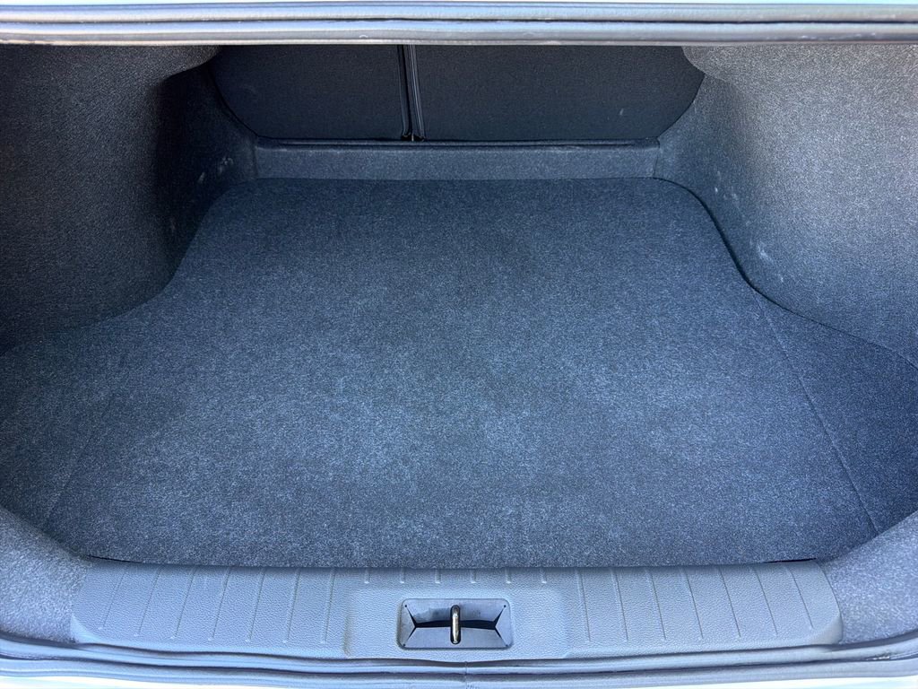 Used 2023 Nissan Sentra S FWD image 30