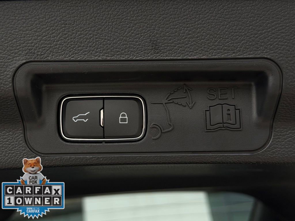 Used 2023 Ford Explorer ST w/ Equipment Group 401A AWD/4WD image 30