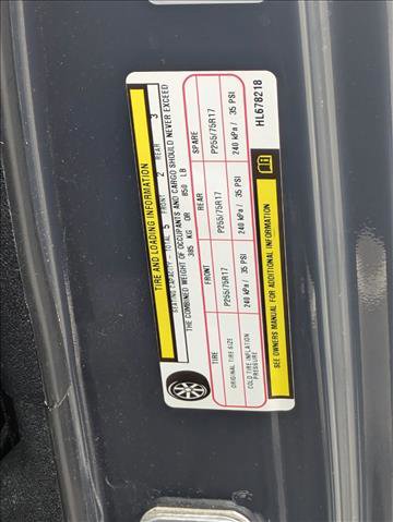 Used 2017 Jeep Wrangler Unlimited Sport w/ Quick Order Package 24S image 16