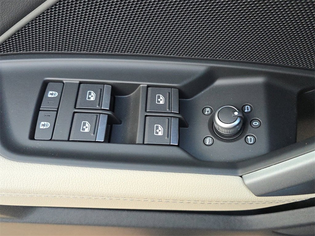 New 2026 Audi A3 2.0T Premium image 18