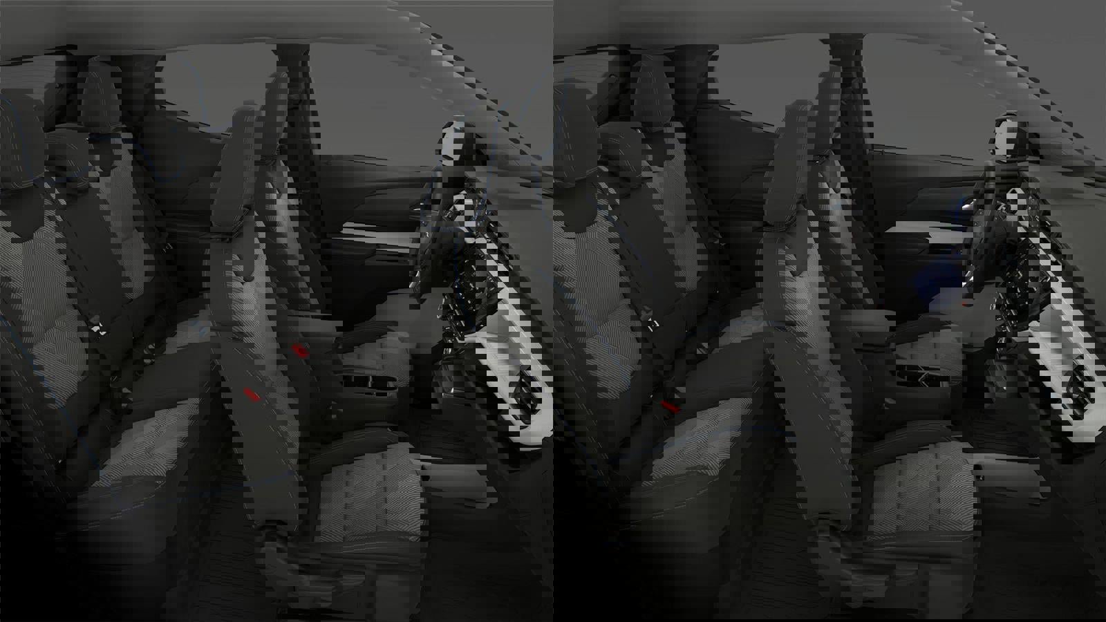 New 2027 Chevrolet Bolt LT image 42