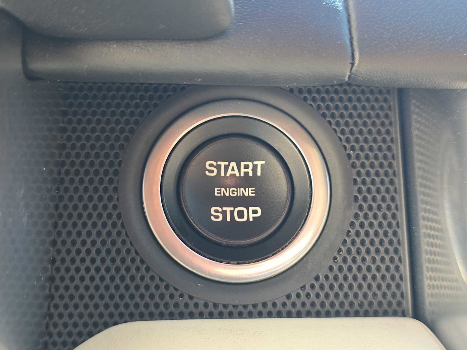 Used 2016 Land Rover Range Rover Sport Autobiography image 14