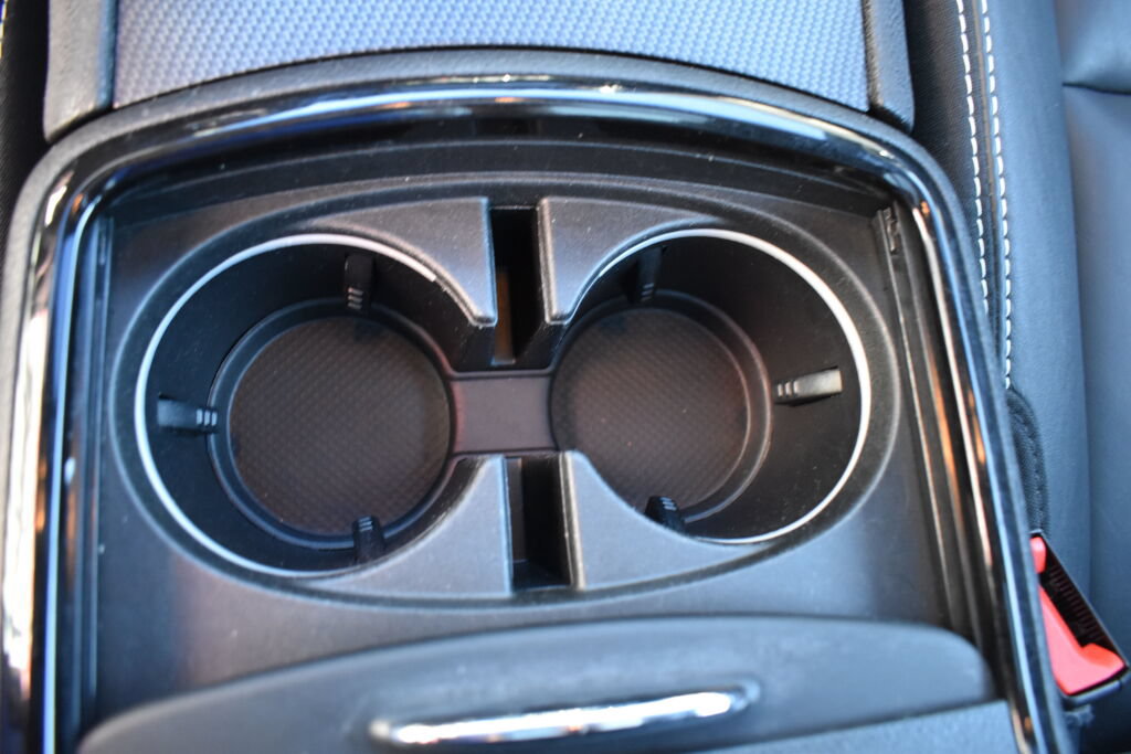 Used 2013 Chrysler 300 S RWD image 14