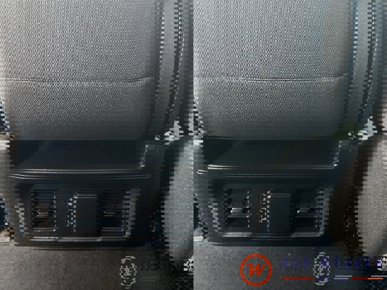 Used 2022 Chevrolet Silverado 1500 LT image 26