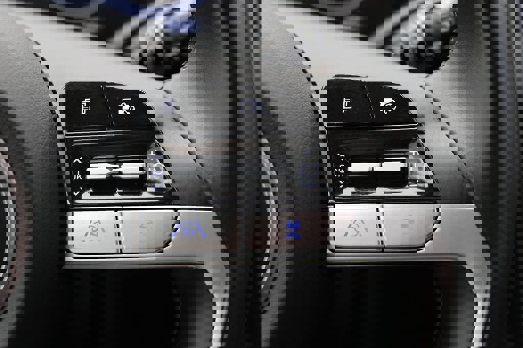 Used 2022 Hyundai Tucson XRT image 19