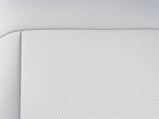 New 2025 Hyundai Ioniq 6 SEL image 17