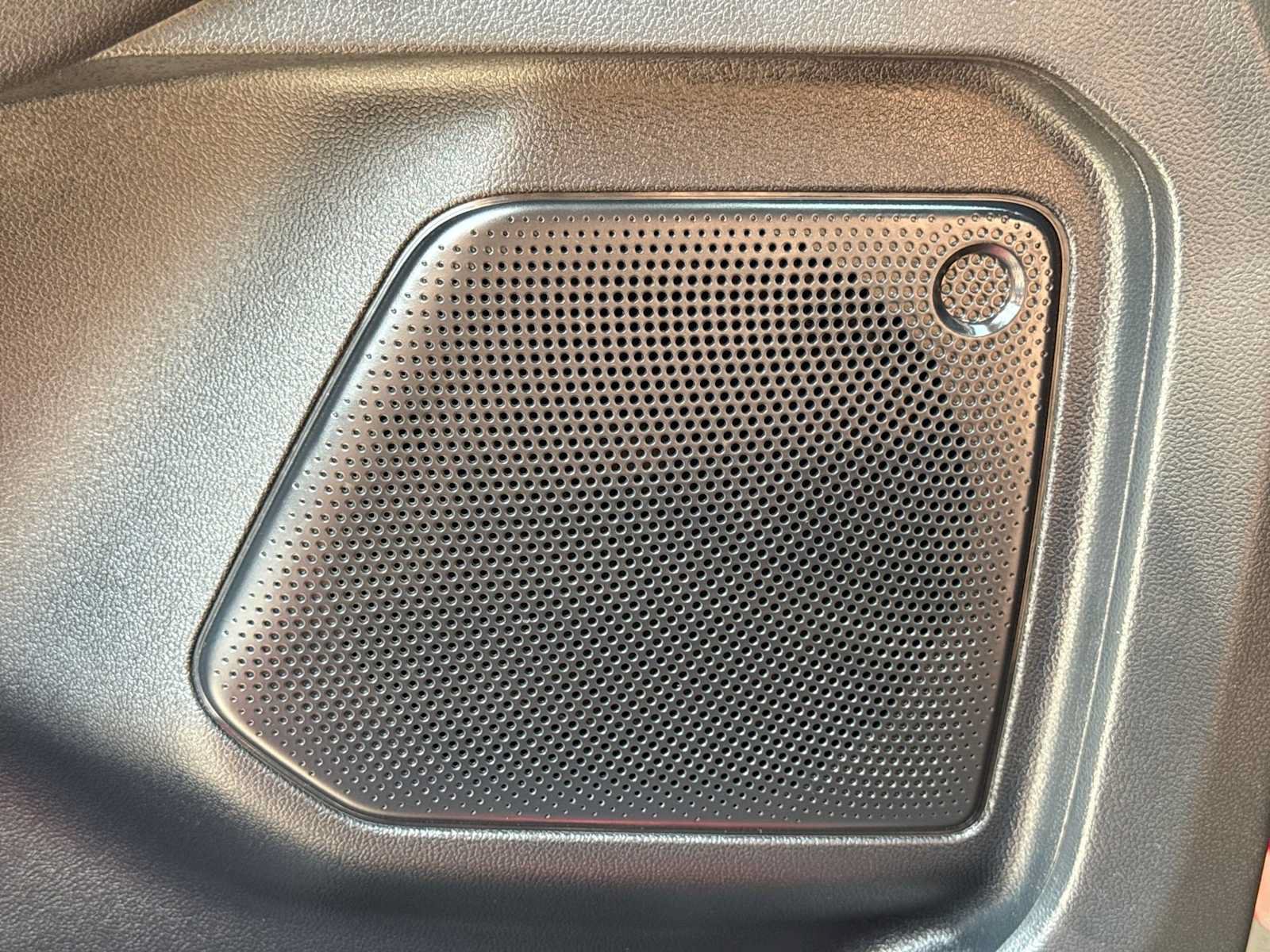 Certified 2020 Ford Escape SE FWD image 30