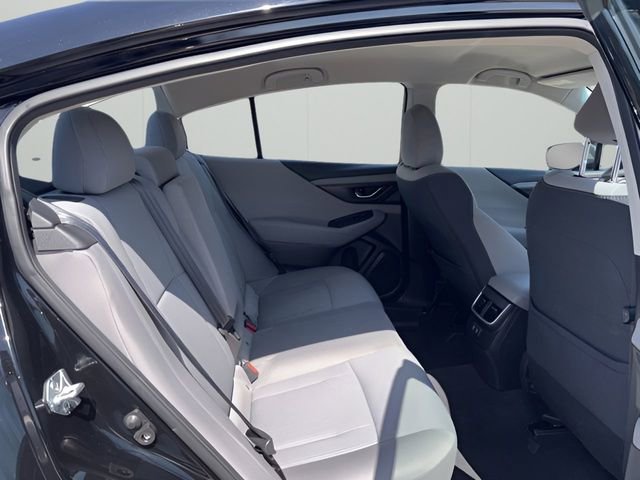 Used 2022 Subaru Legacy Premium image 15