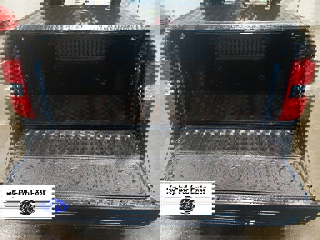 Used 2022 Ford Maverick XLT w/ XLT Luxury Package image 15