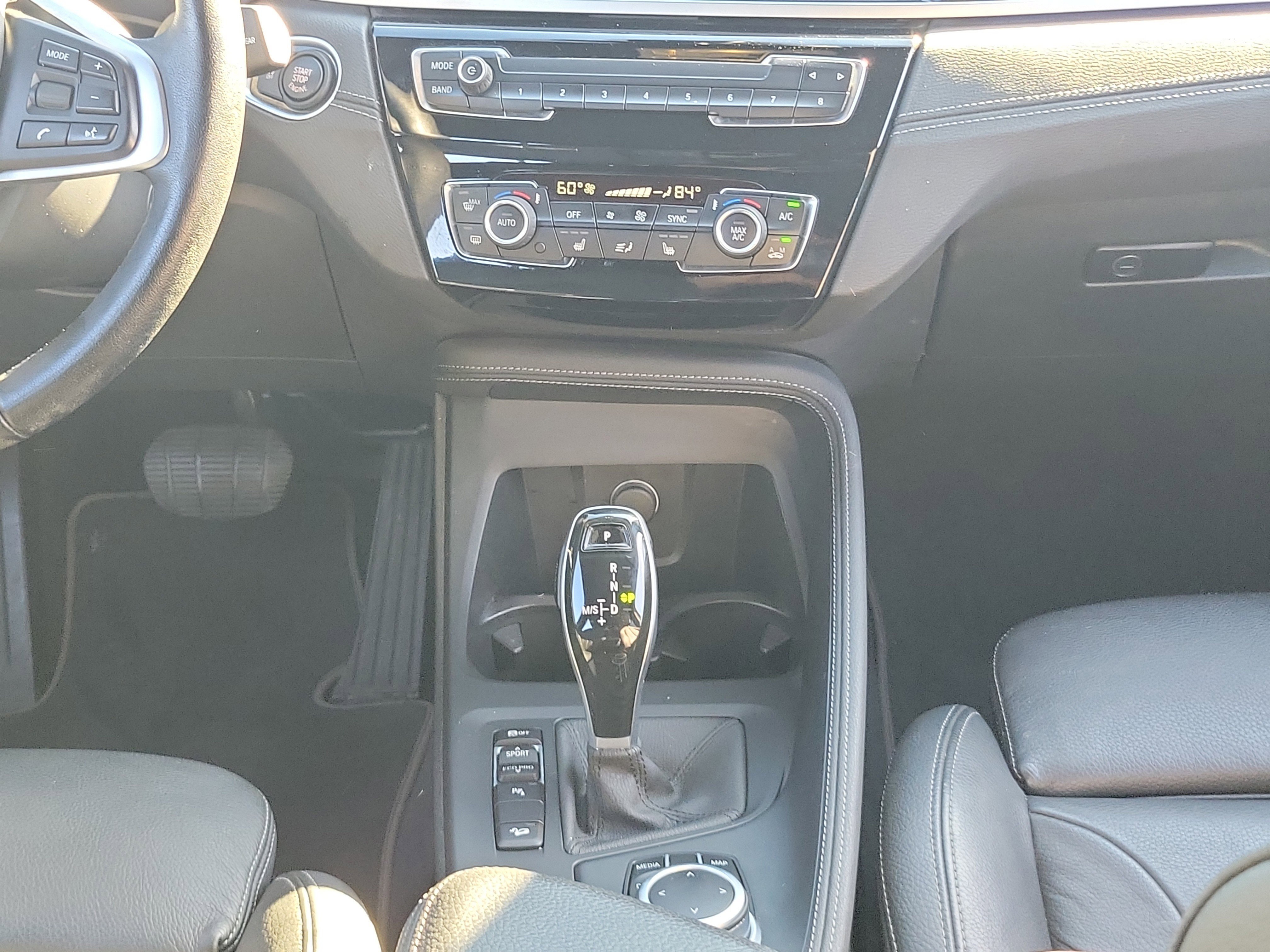 Used 2020 BMW X2 xDrive28i w/ Premium Package image 18