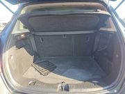 Used 2016 Buick Encore Convenience image 5