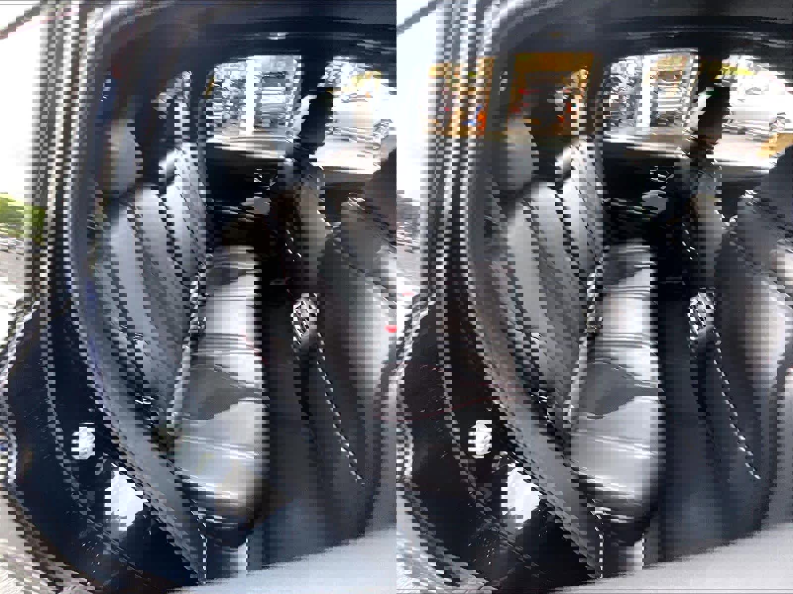 Used 2023 Acura RDX A-Spec image 27