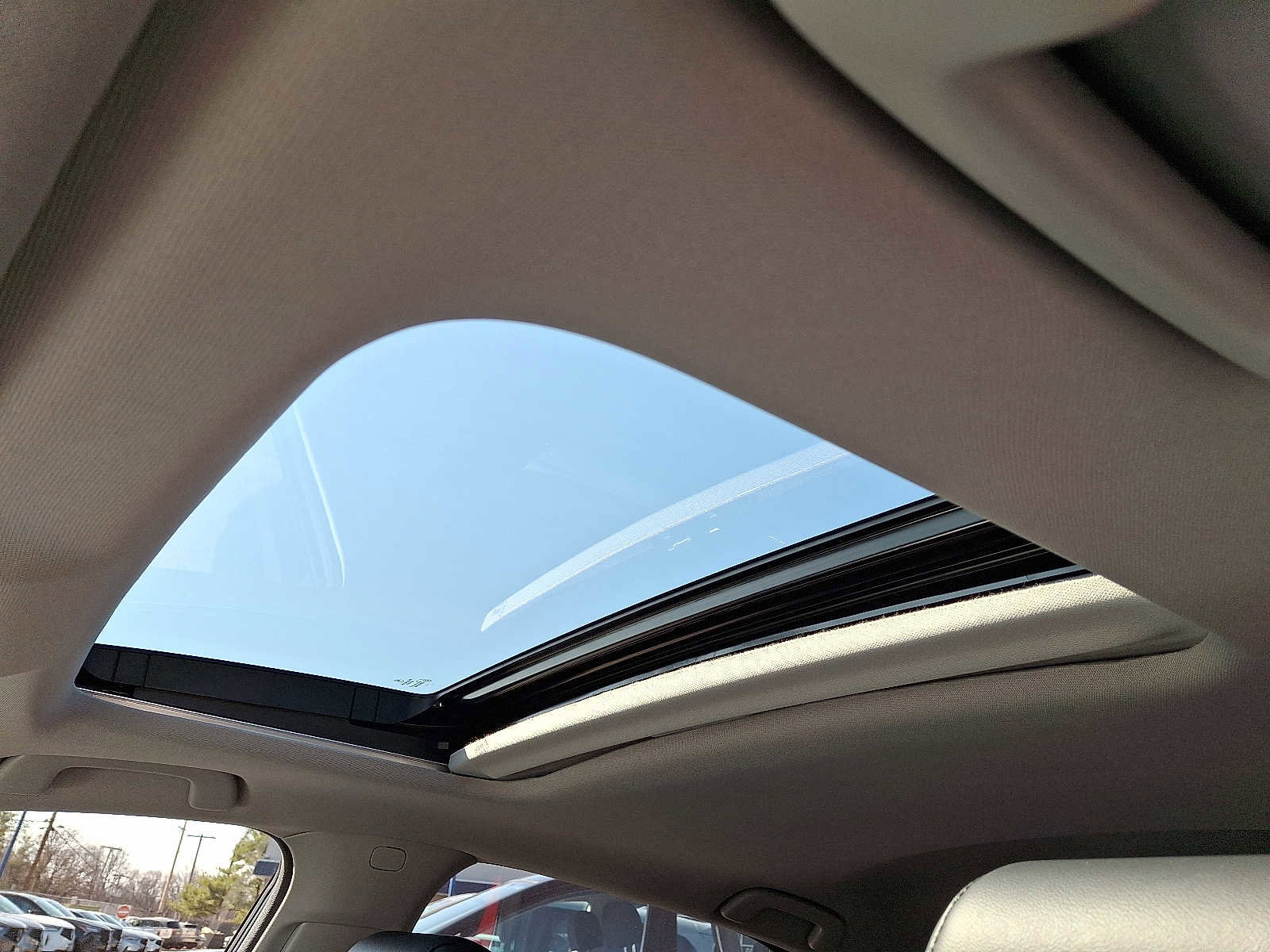 Certified 2024 Acura Integra image 15