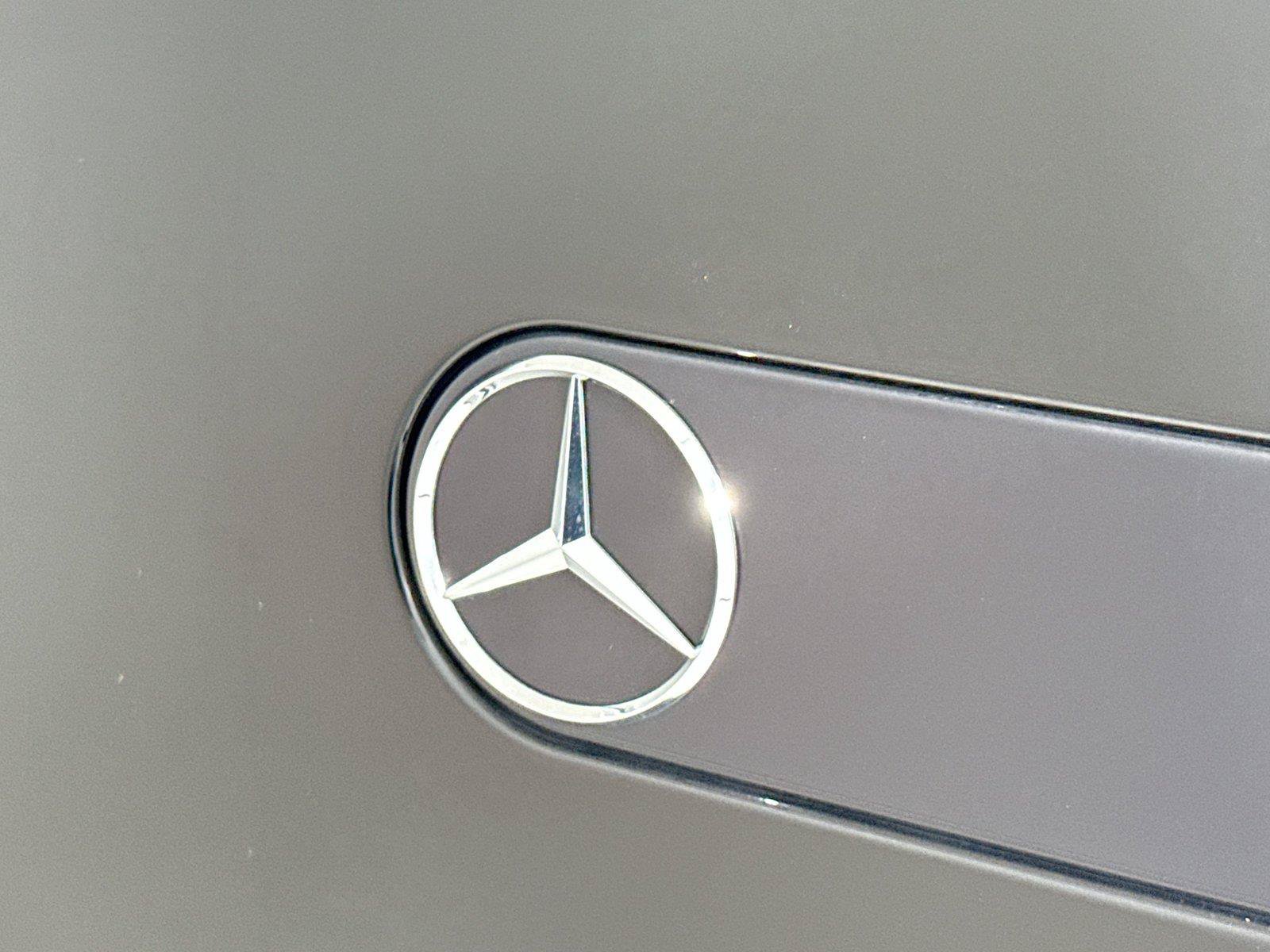 Used 2023 Mercedes-Benz G 550 image 39