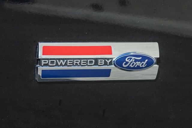 Used 2007 Ford Mustang GT image 6