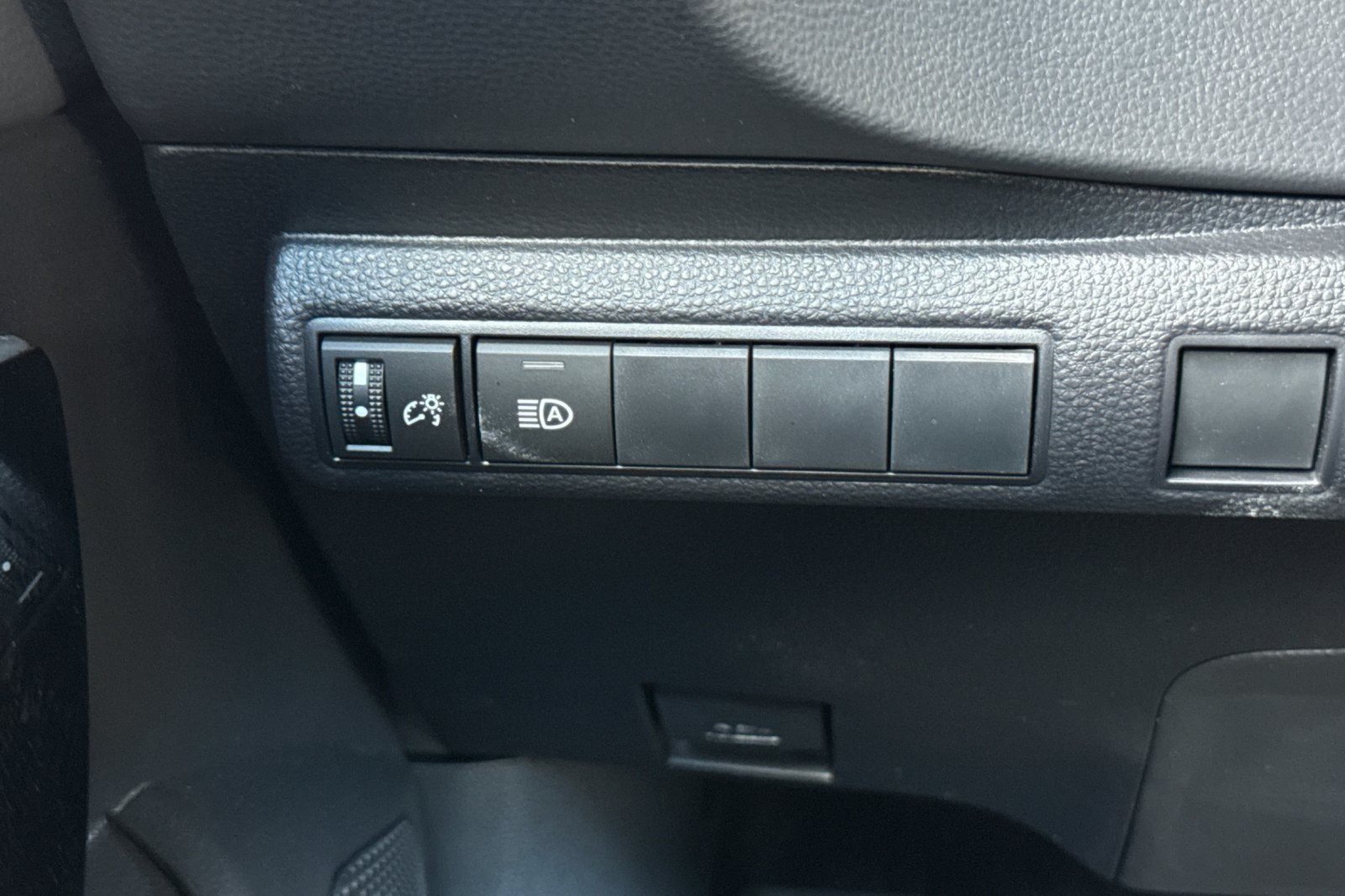 New 2027 Toyota Corolla XSE FWD image 28