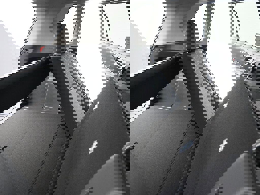 New 2025 Toyota RAV4 XLE w/ Convenience Package image 14