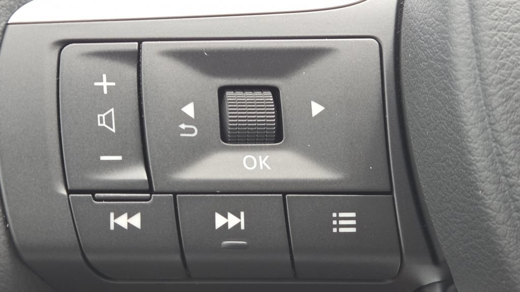 New 2027 INFINITI QX60 Sport AWD/4WD image 30