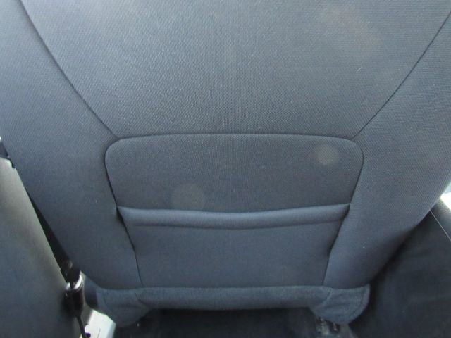 Used 2025 GMC Acadia Elevation image 29