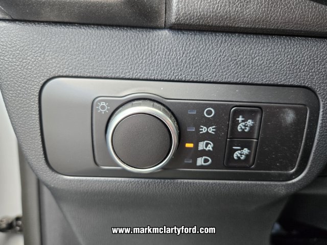 New 2026 Ford Bronco Sport Big Bend AWD/4WD image 22
