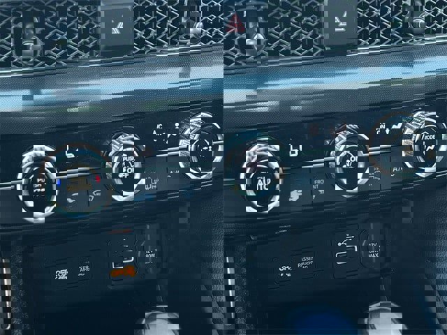 Used 2024 Acura Integra A-Spec image 20