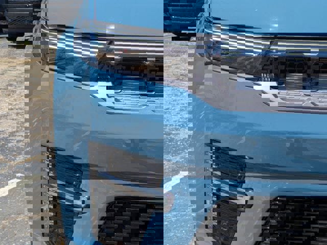 New 2026 Jeep Grand Wagoneer Limited image 10