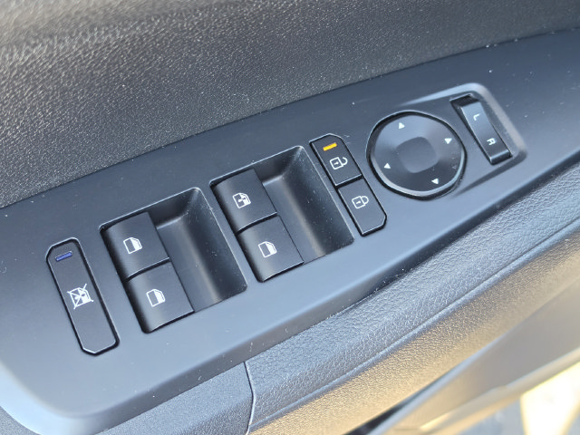 Used 2026 Kia Sportage LX w/ LX Convenience Package FWD image 27