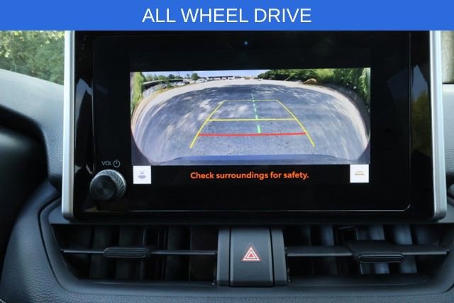 Used 2023 Lexus GX 460 Premium image 7