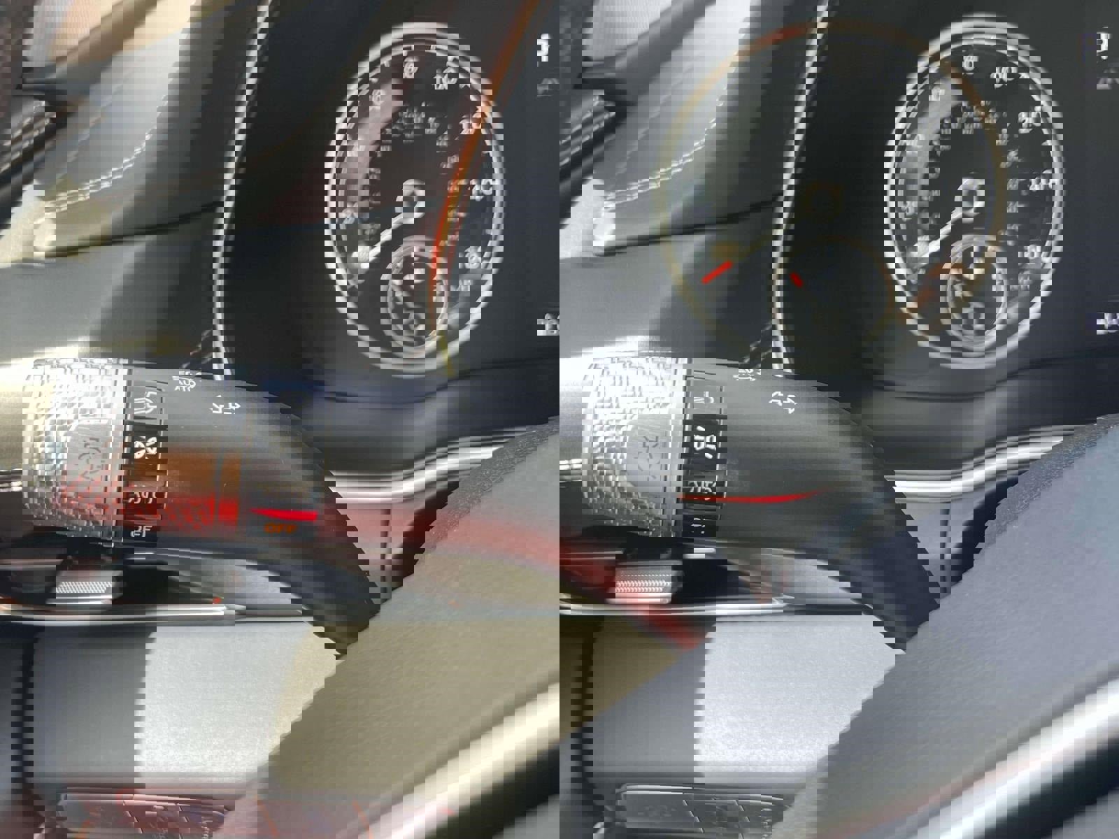 Used 2024 Genesis GV80 2.5T w/ Advanced Package image 24