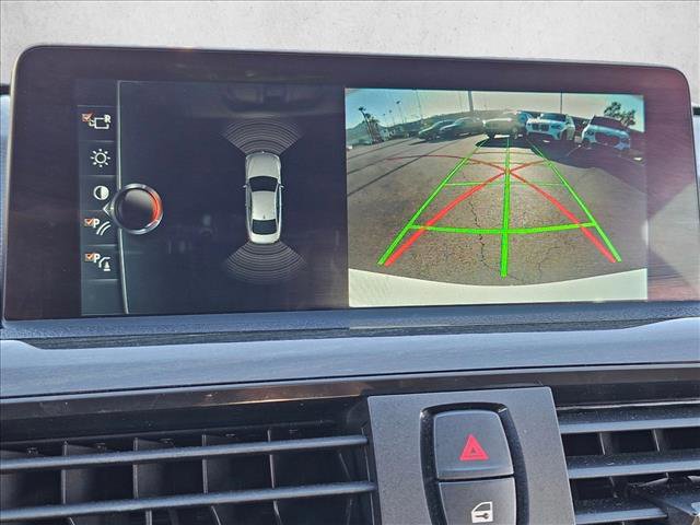 Used 2017 BMW 430i xDrive Coupe image 13