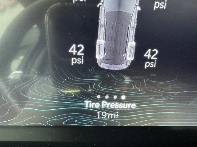 New 2024 Jeep Grand Cherokee Limited 4xe image 17