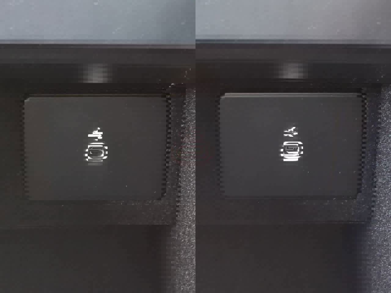 New 2025 Land Rover Range Rover Sport Dynamic SE image 31