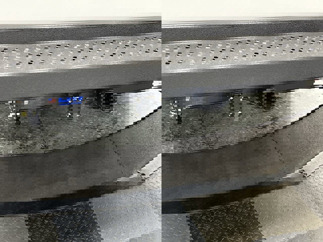 New 2025 GMC Savana 3500 w/ Power Convenience Package image 23