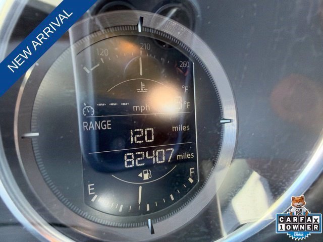 Used 2019 MAZDA CX-5 Sport FWD image 5