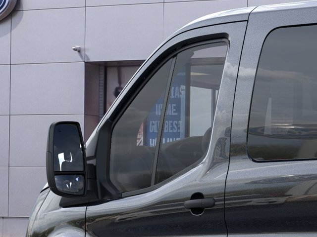 New 2026 Ford Transit 350 XL RWD image 20
