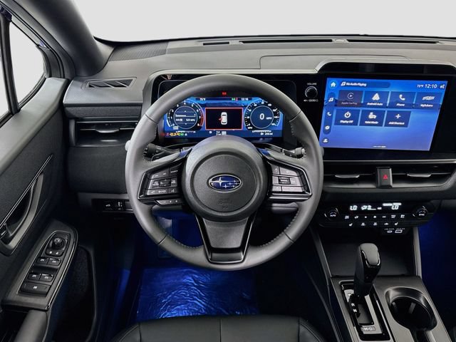 New 2026 Subaru Outback Premium AWD/4WD image 21