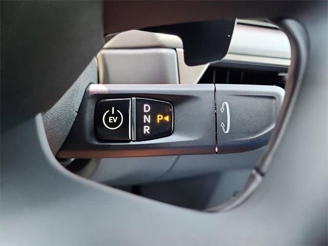 New 2026 Kia EV9 Light image 24