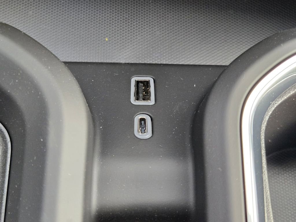 New 2025 GMC Sierra 2500 Denali w/ Denali Reserve Package image 35