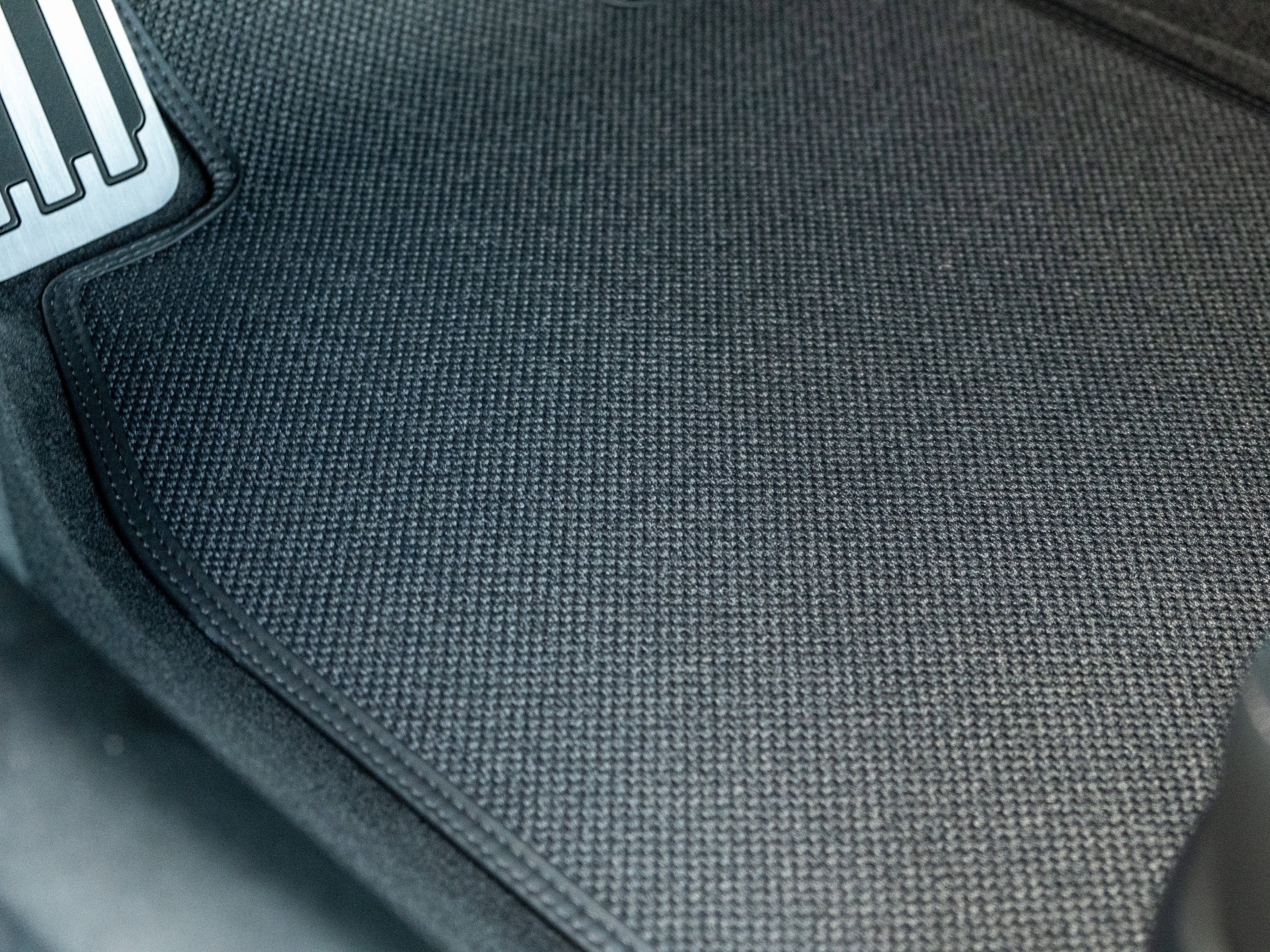 New 2026 Porsche 911 Carrera image 26