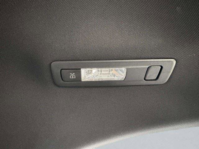Used 2019 Mercedes-Benz A 220 image 43