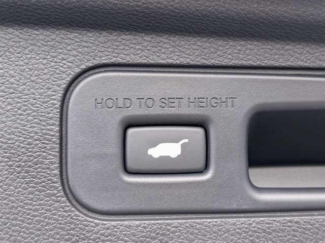 New 2027 Honda Odyssey Elite image 13