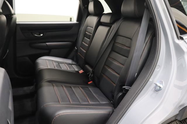 Used 2024 Honda CR-V Sport-L image 15
